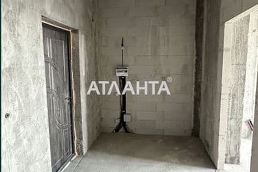1-кімнатна квартира за адресою вул. Максимовича (площа 45,2 м²) - Atlanta.ua - фото 22
