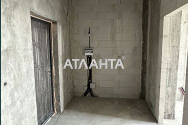 1-room apartment apartment by the address st. Maksimovicha (area 45,2 m²) - Atlanta.ua - photo 22