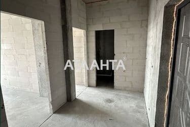 1-кімнатна квартира за адресою вул. Максимовича (площа 45,2 м²) - Atlanta.ua - фото 23