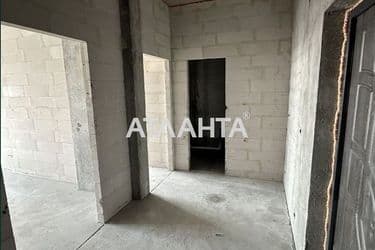 1-room apartment apartment by the address st. Maksimovicha (area 45,2 m²) - Atlanta.ua - photo 23