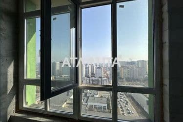 1-room apartment apartment by the address st. Maksimovicha (area 45,2 m²) - Atlanta.ua - photo 34