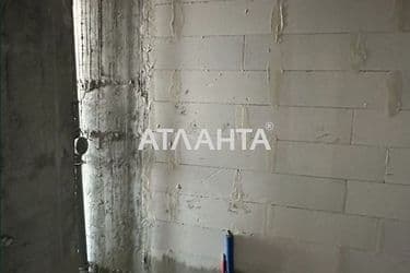 1-кімнатна квартира за адресою вул. Максимовича (площа 45,2 м²) - Atlanta.ua - фото 27