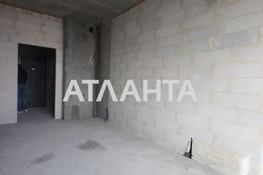 1-кімнатна квартира за адресою вул. Максимовича (площа 45,2 м²) - Atlanta.ua - фото 21