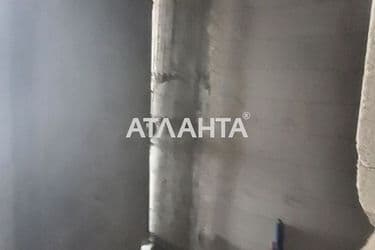 1-кімнатна квартира за адресою вул. Максимовича (площа 45,2 м²) - Atlanta.ua - фото 28