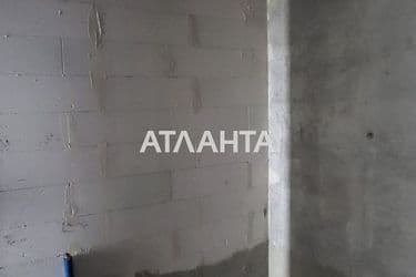 1-кімнатна квартира за адресою вул. Максимовича (площа 45,2 м²) - Atlanta.ua - фото 29