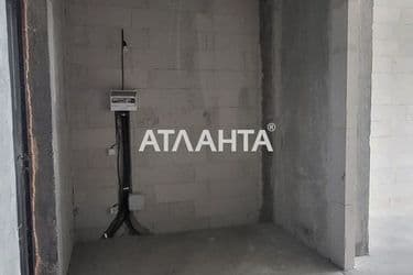 1-кімнатна квартира за адресою вул. Максимовича (площа 45,2 м²) - Atlanta.ua - фото 30