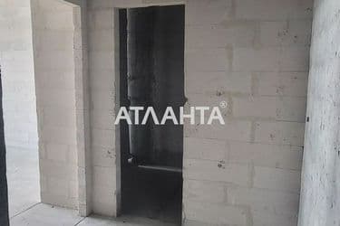 1-кімнатна квартира за адресою вул. Максимовича (площа 45,2 м²) - Atlanta.ua - фото 31