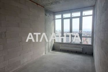 1-кімнатна квартира за адресою вул. Максимовича (площа 45,2 м²) - Atlanta.ua - фото 32