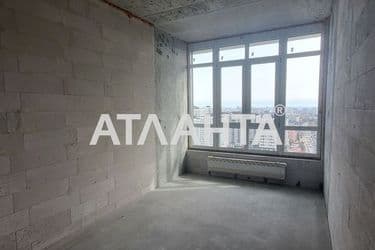 1-room apartment apartment by the address st. Maksimovicha (area 45,2 m²) - Atlanta.ua - photo 32