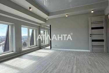 2-rooms apartment apartment by the address st. Kiivska (area 54 m²) - Atlanta.ua - photo 13