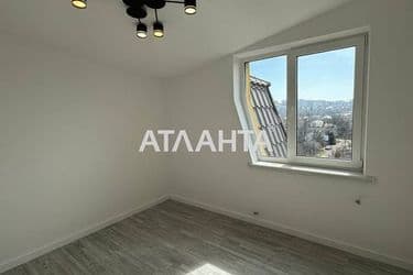 2-rooms apartment apartment by the address st. Kiivska (area 54 m²) - Atlanta.ua - photo 15