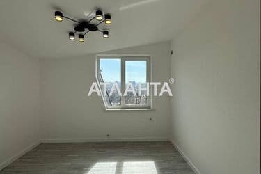 2-rooms apartment apartment by the address st. Kiivska (area 54 m²) - Atlanta.ua - photo 16