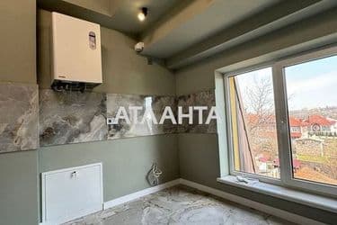 2-rooms apartment apartment by the address st. Kiivska (area 54 m²) - Atlanta.ua - photo 18