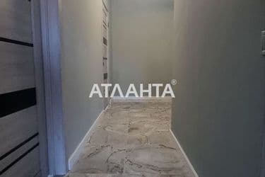 2-rooms apartment apartment by the address st. Kiivska (area 54 m²) - Atlanta.ua - photo 20