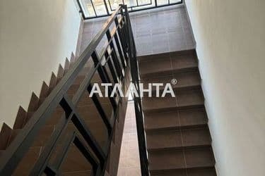 2-rooms apartment apartment by the address st. Kiivska (area 54 m²) - Atlanta.ua - photo 23