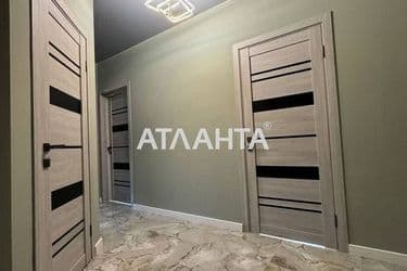 2-rooms apartment apartment by the address st. Kiivska (area 54 m²) - Atlanta.ua - photo 21