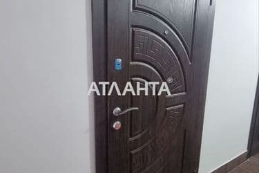 2-rooms apartment apartment by the address st. Kiivska (area 54 m²) - Atlanta.ua - photo 22