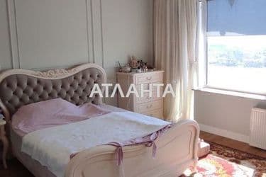 1-room apartment apartment by the address st. Pedagogicheskaya (area 78 m²) - Atlanta.ua - photo 23