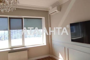 1-room apartment apartment by the address st. Pedagogicheskaya (area 78 m²) - Atlanta.ua - photo 24