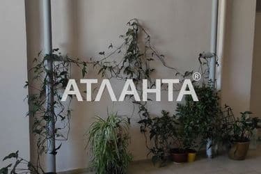 1-room apartment apartment by the address st. Pedagogicheskaya (area 78 m²) - Atlanta.ua - photo 34