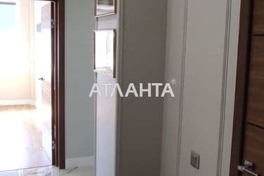 1-room apartment apartment by the address st. Pedagogicheskaya (area 78 m²) - Atlanta.ua - photo 25