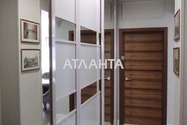 1-room apartment apartment by the address st. Pedagogicheskaya (area 78 m²) - Atlanta.ua - photo 26