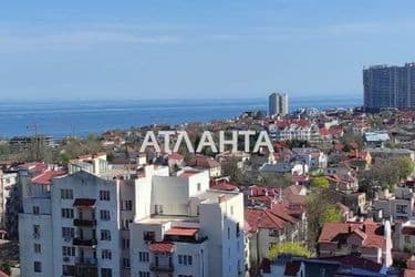 1-кімнатна квартира за адресою вул. Педагогічна (площа 78 м²) - Atlanta.ua - фото 31