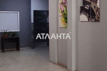 1-room apartment apartment by the address st. Pedagogicheskaya (area 78 m²) - Atlanta.ua - photo 35