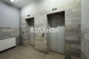 1-room apartment apartment by the address st. Pedagogicheskaya (area 78 m²) - Atlanta.ua - photo 38