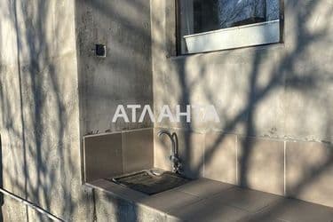 House by the address st. Tsentralnaya (area 106 m²) - Atlanta.ua - photo 57