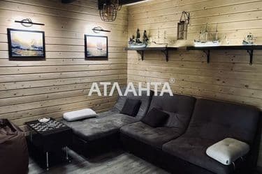 House by the address st. Naberezhnaya (area 138,9 m²) - Atlanta.ua - photo 35