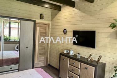 Будинок за адресою вул. Набережна (площа 138,9 м²) - Atlanta.ua - фото 45