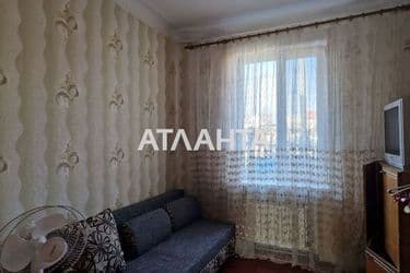 House by the address st. Donetskaya (area 103,7 m²) - Atlanta.ua - photo 34