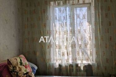 House by the address st. Donetskaya (area 103,7 m²) - Atlanta.ua - photo 38