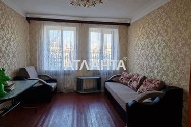 House by the address st. Donetskaya (area 103,7 m²) - Atlanta.ua - photo 32