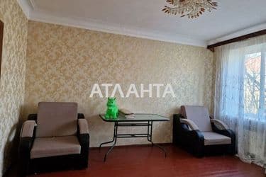 House by the address st. Donetskaya (area 103,7 m²) - Atlanta.ua - photo 33