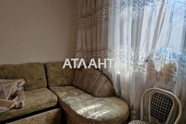 House by the address st. Donetskaya (area 103,7 m²) - Atlanta.ua - photo 36