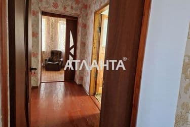 House by the address st. Donetskaya (area 103,7 m²) - Atlanta.ua - photo 37