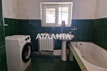 House by the address st. Donetskaya (area 103,7 m²) - Atlanta.ua - photo 39