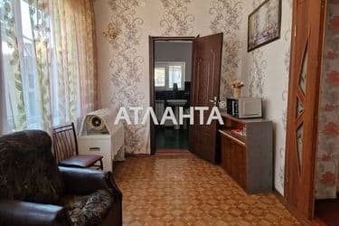House by the address st. Donetskaya (area 103,7 m²) - Atlanta.ua - photo 35