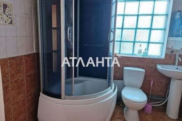 House by the address st. Donetskaya (area 103,7 m²) - Atlanta.ua - photo 43
