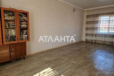 House by the address st. Donetskaya (area 103,7 m²) - Atlanta.ua - photo 42