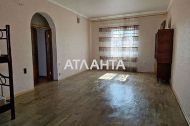 House by the address st. Donetskaya (area 103,7 m²) - Atlanta.ua - photo 40