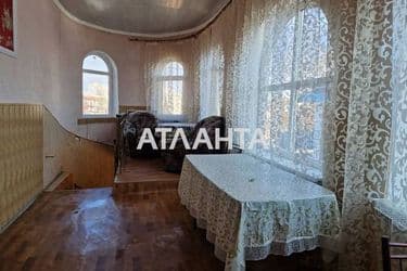 House by the address st. Donetskaya (area 103,7 m²) - Atlanta.ua - photo 41