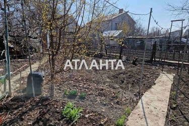 House by the address st. Donetskaya (area 103,7 m²) - Atlanta.ua - photo 49