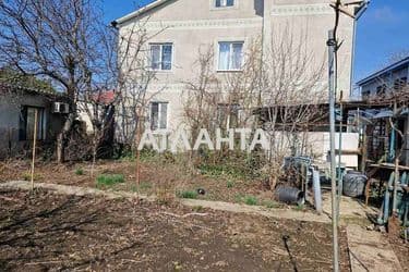 House by the address st. Donetskaya (area 103,7 m²) - Atlanta.ua - photo 30