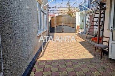 House by the address st. Donetskaya (area 103,7 m²) - Atlanta.ua - photo 31