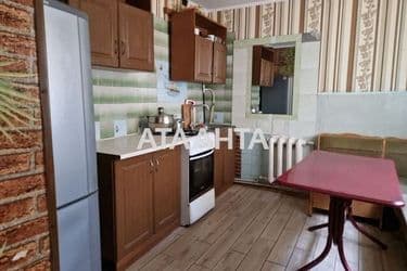 House by the address st. Donetskaya (area 103,7 m²) - Atlanta.ua - photo 50