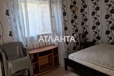House by the address st. Donetskaya (area 103,7 m²) - Atlanta.ua - photo 52