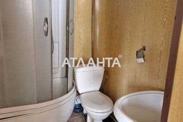 House by the address st. Donetskaya (area 103,7 m²) - Atlanta.ua - photo 53